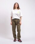 Gramicci Women's Gramicci Pant OLIVE L
