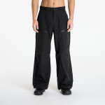 Kalhoty The North Face Nse New Pant UNISEX TNF Black XL