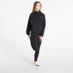 Mikina adidas Z.N.E. Full-Zip Hoodie Black M
