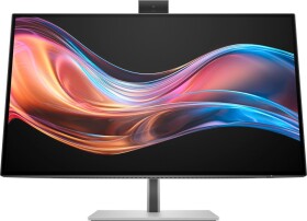 HP HP 27-calowy monitor konferencyjny seria 7 Pro 4K 727pm