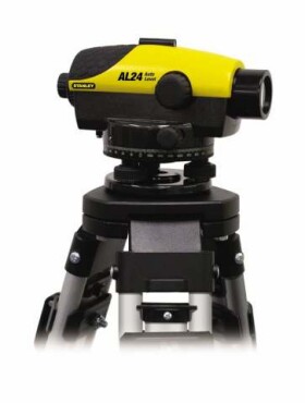 Stanley 1-77-160 AL24GVP