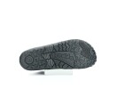 Froddo G3110254-11 Black AD barefoot členkové topánky 39 EUR