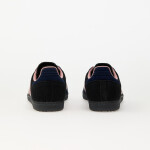 Tenisky adidas Samba Og W Core Black/ Wonder Mauve/ Night Indigo EUR 38 2/3