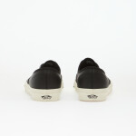 Tenisky Vans Authentic Black EUR 42