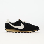 Tenisky Nike Ld-1000 Black/ Sail-Sesame EUR 44.5