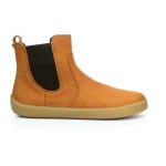 Be Lenka Entice 2.0 Cinnamon Brown zimné barefoot topánky 37 EUR