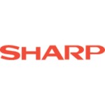 Sharp HT-SBW110