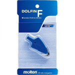 Molten Dolfin F píšťalka HS-TNK-000008205 NEPLATÍ