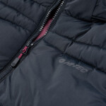 Hi-Tec Lady Callie W 92800621604 S