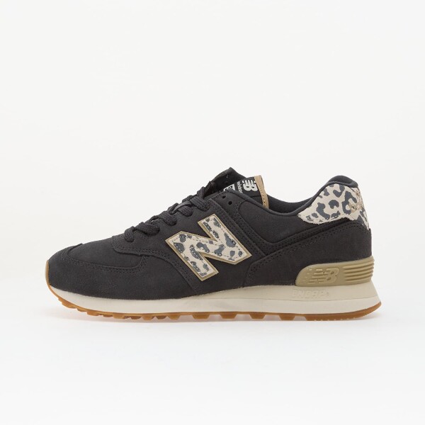 Tenisky New Balance 574 Phantom EUR 41