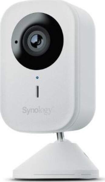 Synology synology Kamera CC400W WiFi 4MP 2560x1440 IP65 2Y