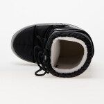 Tenisky Moon Boot Nylon Black EUR 39-41