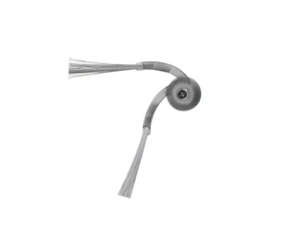 Roborock Qrevo Curv/Edge/Saros Z70/10R bočná kefa 2 ks / 2 ramenná (6970995780116)