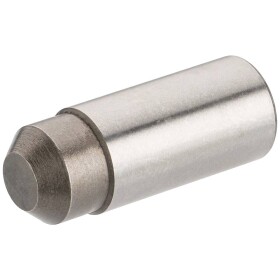 Hazet 9035/6-03 9035/6-03 piesty 1 ks; 9035/6-03