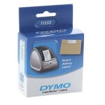 DYMO 54mm 25mm