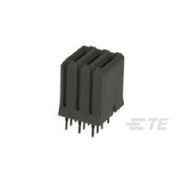 TE Connectivity 223955-2 1 ks Tube; 223955-2