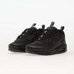 Tenisky Nike Air Max 90 Drift Black/ Black-Black EUR 41