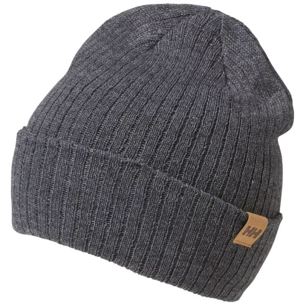 Helly Hansen Obchodná čiapka 2 67195-964 jedna velikost