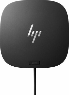 HP HP USB-C 120W G5 Essential (784Q9AA)