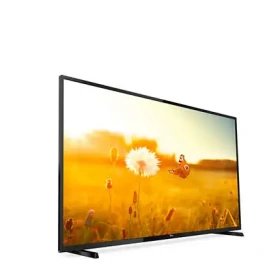 43" Philips 43HFL3014/12 EasySuite čierna / Hotelová televízia / Full HD / LED / DVB-T/T2/C (43HFL3014/12)
