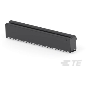 TE Connectivity 2349820-3 1 ks Bag; 2349820-3