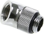 BitsPower 1/4" (BP-45R)