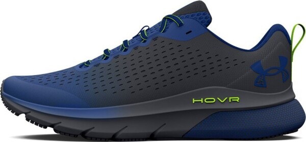 Under Armour UA HOVR Turbulence 3025419 401 Bežecké topánky