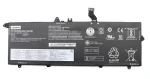 Lenovo Batéria interná 57Wh (L19C3PD8) / Batéria pre notebook / Li- ION (L19C3PD8)
