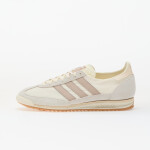 Tenisky adidas SL 72 Og W Off White/ Wonder Taupe/ Wonder White EUR 39 1/3
