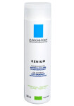 LA ROCHE-POSAY Kerium šampón na mastné lupiny 200 ml