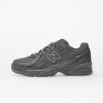 Tenisky New Balance 740 Castlerock EUR 39.5