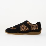 Tenisky Clarks Meridor Lo Leopard PRT Comb EUR 39