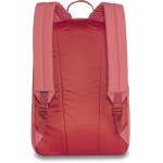 Retro ruksak Dakine 365 Pack 21L Mineral Red