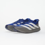 Tenisky adidas Adizero Evo SL Atr Team Royal Blue/ Ftwr White/ Grey Three EUR 44