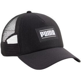 Puma Ess Trucker M 25706 01 baseballová čiapka senior