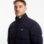 Bunda Lacoste Puffer Jackets Abysm 58