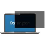 Kensington Privacy Screen Filter fólia ochraňujúca proti blikaniu obrazovky 35,6 cm (14) Formát obrazu: 16:9 626462; 626462