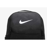 Tréningový batoh Nike Brasilia 9.5 M DH7709010 NEPLATÍ