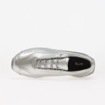 Tenisky adidas x Arte Antwerp F50 Motion Silver Silver Met./ Silver Met./ Silver Met. EUR 42