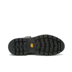 Cat Caterpillar Colorado Sneaker WP M P725946 topánky 45