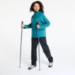 Bunda Columbia Ampli-Dry™ II Shell Jacket River Blue XS