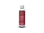 Yankee Candle Signature Black Cherry Reed - Náhradná náplň k vonnému difuzéru 200 ml / až 20 týždňov (5038581156040)