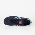 Tenisky adidas SL 72 Rs Night Indigo/ Ice Blue/ Red EUR 44 2/3