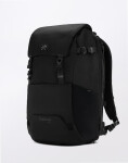 Tropicfeel Shell Backpack All Black