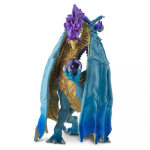 Safari Ltd. Safari Ltd. Figúrka - Wizard Dragon
