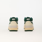 Tenisky Nike Attack Sail/ Fir-Coconut Milk-Pale Vanilla EUR 44