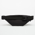 Ľadvinka Jordan Jam Mvp Crossbody Black Universal