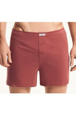 Boxerky Henderson 1449 K345 M-2XL bric-a-brac L