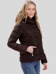 Bunda PERSO BLH201052F Brown