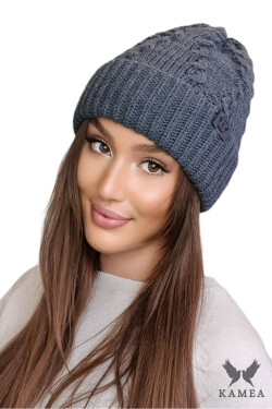 Čiapka model 205452 Kamea universal
